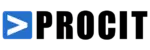 PROCIT B.V.